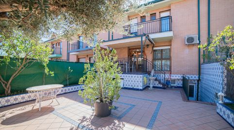 Photo 5 of Houses for sale in Calle Finlandia, Parque Europa - Los Pitufos, Pinto