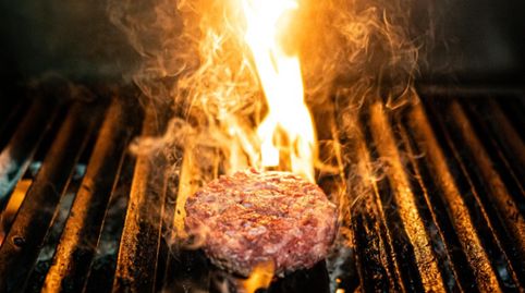 Foto 3 von Geschaftsraum zur ubertragung in Camí de la Serra, Mataró