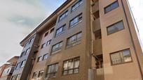 Exterior view of Flat for sale in Briviesca