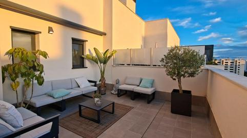 Photo 3 of Attic for sale in PAU 5, Alicante / Alacant