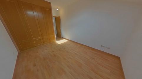 Foto 3 de Piso en venta en Calle de Nicolás Fuster, 9, San José - Buenos Aires, Pinto