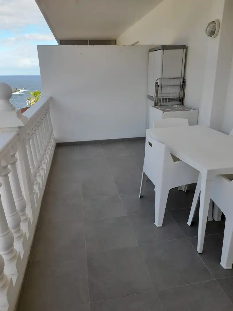Studio à vendre à San Felipe - San Marcos - Las Cañas, imagen 9