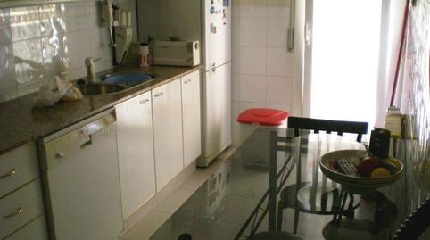 Foto 4 de Dúplex en venda a Sant Vicenç de Castellet, Barcelona