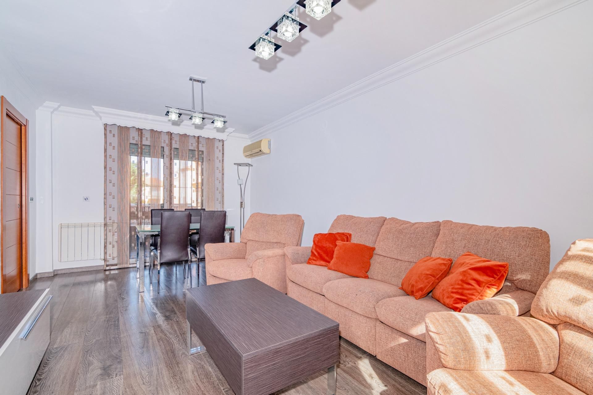 House or chalet for sale