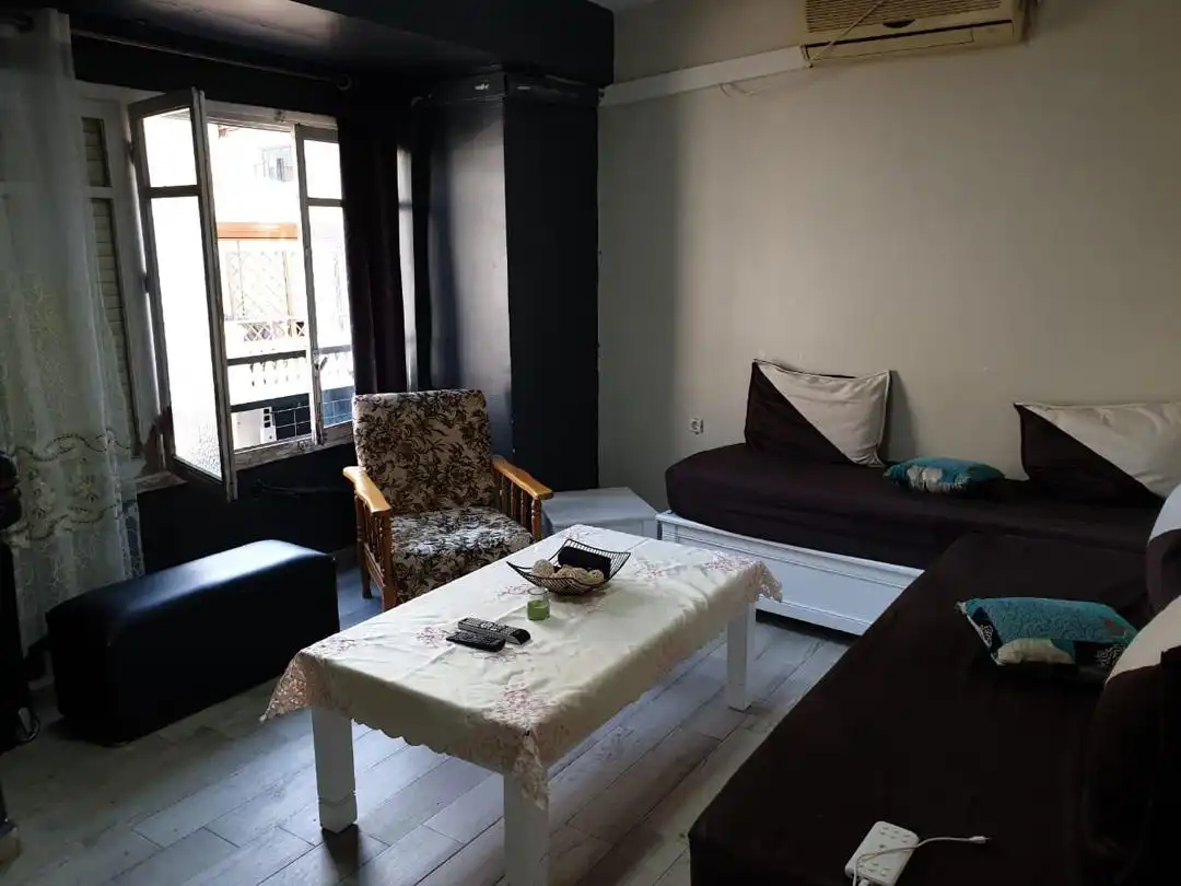 Piso con terraza en venta en Carrer Doctor Buades, imagen 6