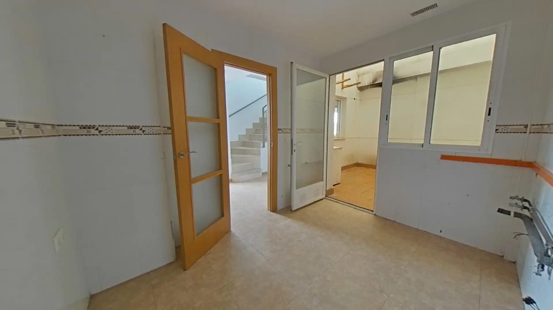 Casa amb terrassa en venda a Minat-Agramo-Mt, imagen 10