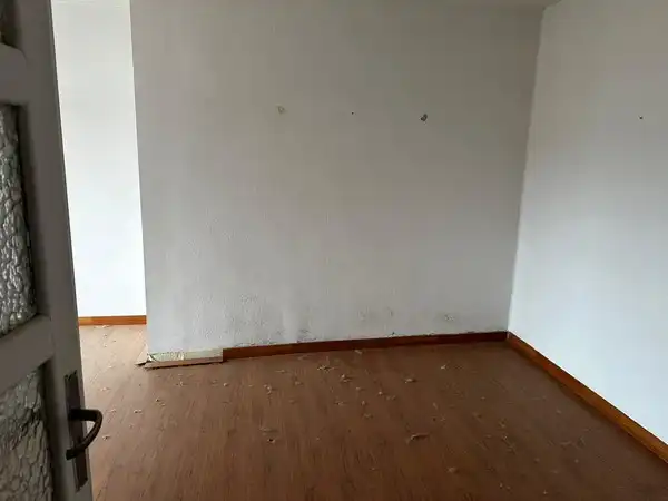 Flat for sale in Antibioticos, Armunia