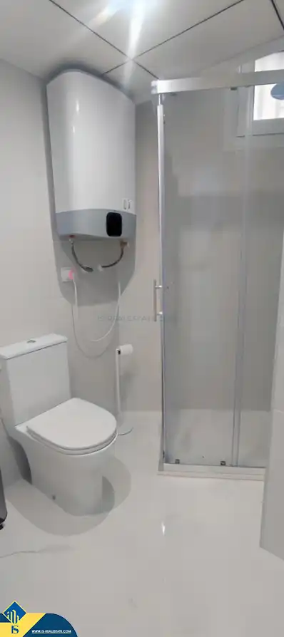 Apartament amb ascensor en venda a La Mata, imagen 18