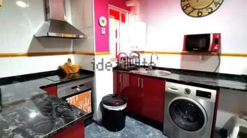 Photo 4 of Flat for sale in Calle Alvarez Sotomayor, La Torre,  Valencia Capital