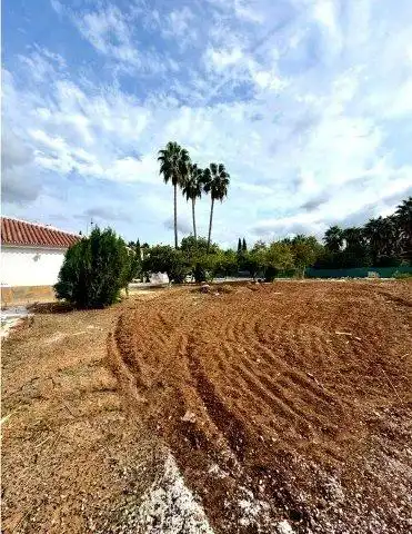 Chalet en venta en Cuesta El Palmar, imagen 65