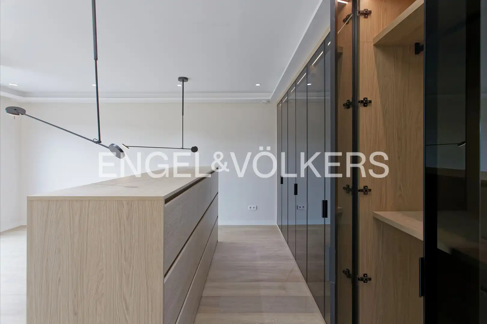 Casa o xalet en venda en Sant Cugat del Vallès amb Aire condicionat, Calefacció i Jardí privat