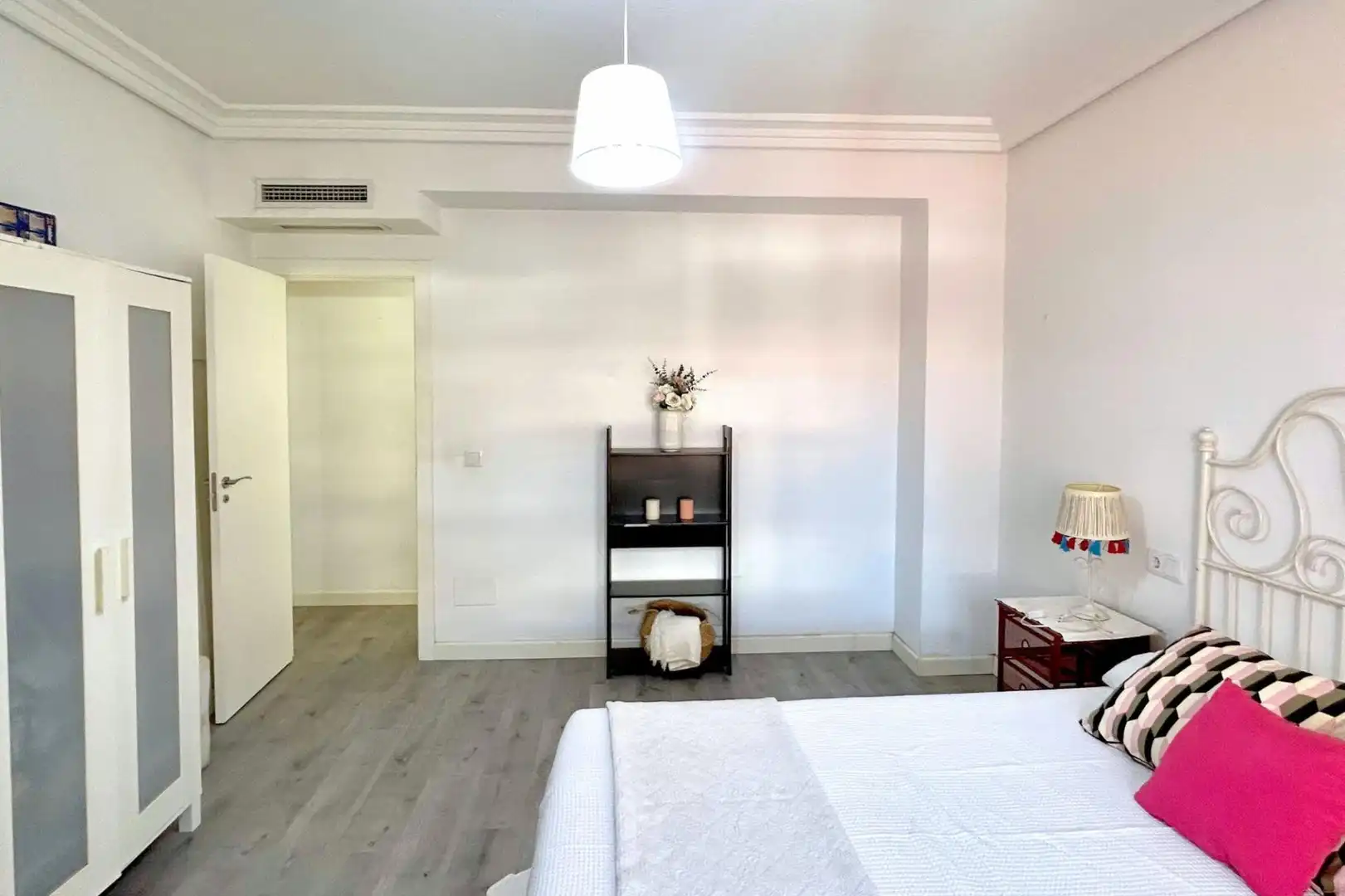 Casa o chalet en venta en Murcia, Murcia