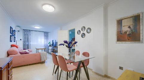 Foto 2 de Apartament en venda a 2 Pesadora, Nueva Alcalá, Alcalá de Guadaira