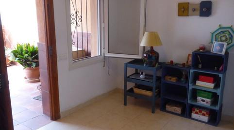 Foto 3 de Casa adosada en venda a Hnos Pinzon(ma), Las Marinas - Pueblo Laguna, Vera