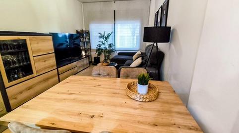 Photo 4 of Flat for sale in Montbrió del Camp, Tarragona