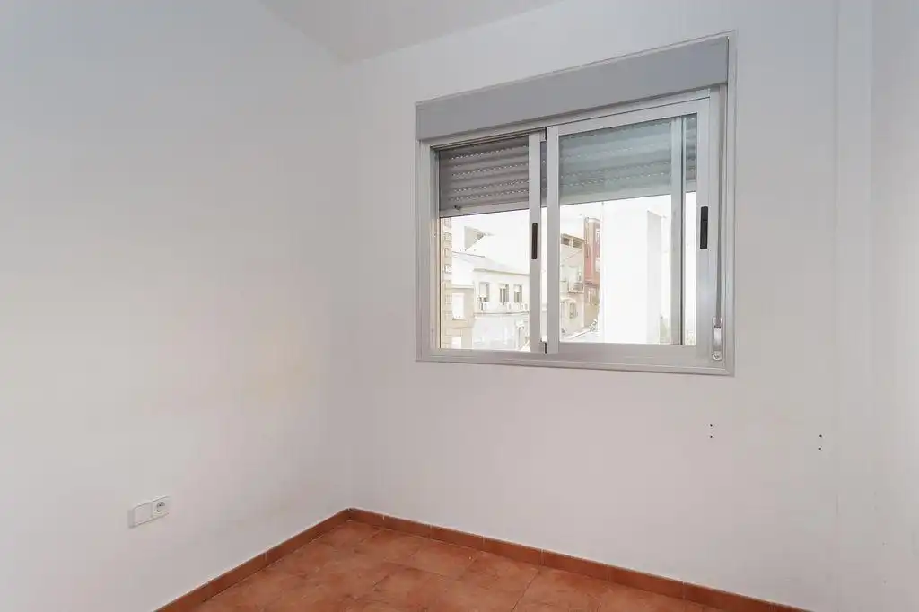 Piso con ascensor en venta en Calle POLO MEDINA, imagen 12