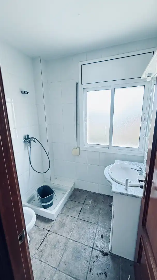 Chalet con terraza en venta en Ronda Eivissa, imagen 20