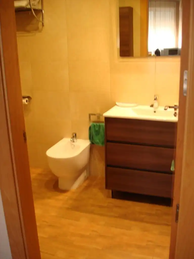 Reihenhaus zum Verkauf in Calle RAMON Y CAJAL, imagen 24