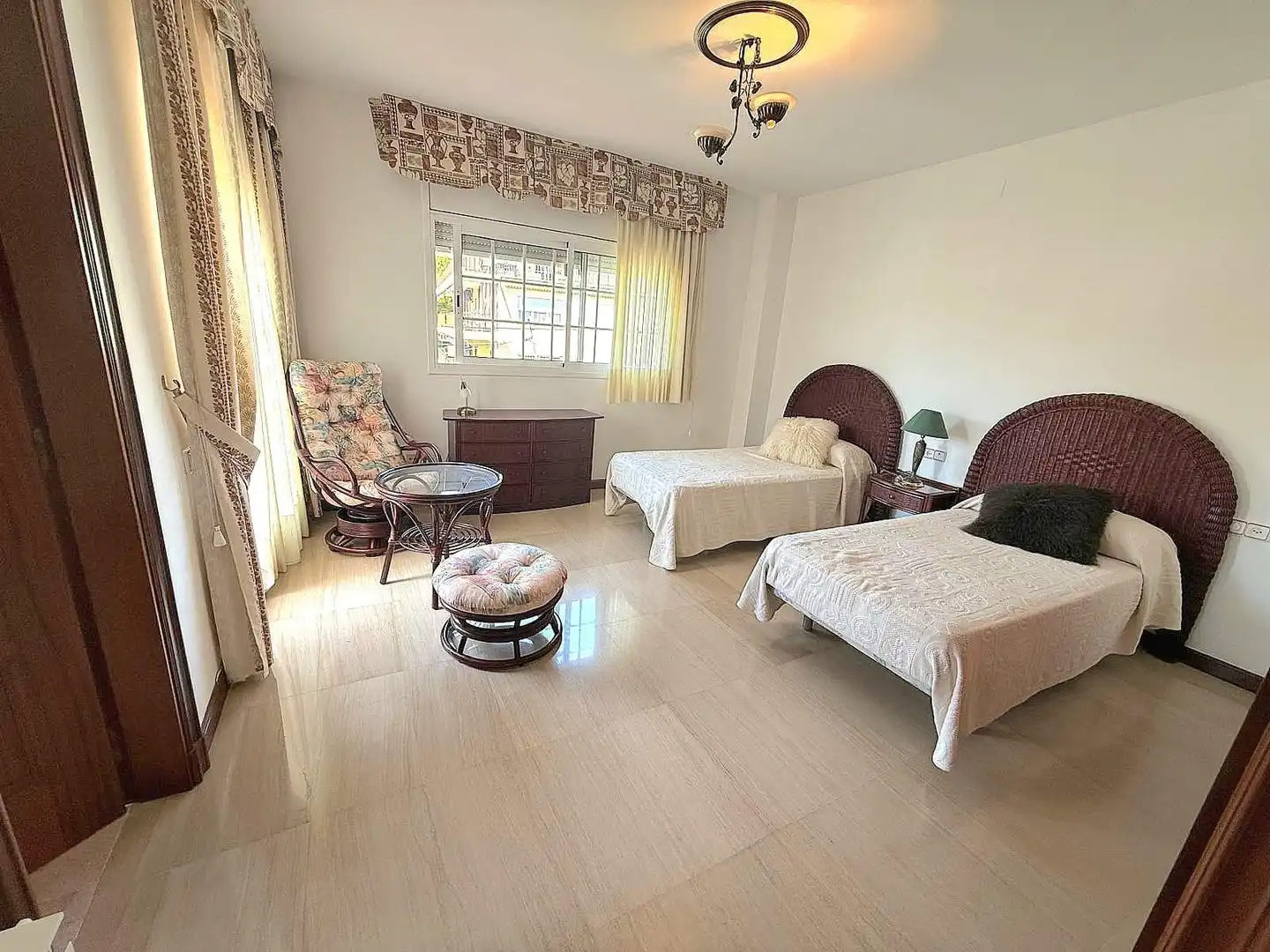 Villa mit Pool zum Verkauf in Segur de Calafell, imagen 21