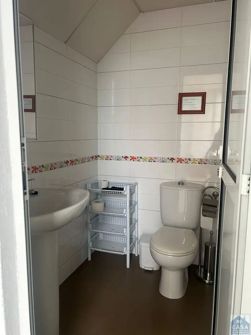 House for sale in Centro, imagen 9