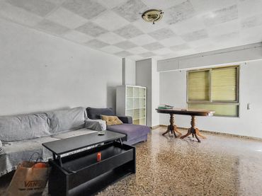 Wohnung mit Aufzug zum Verkauf in Centro Urbano