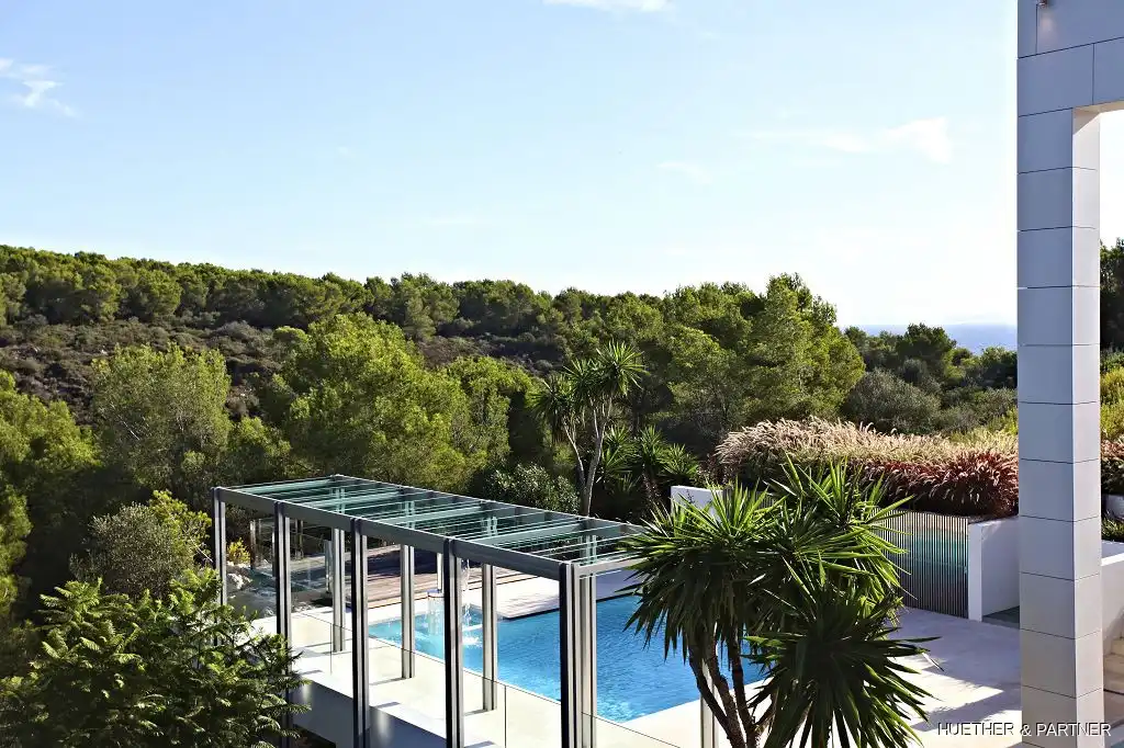 Casa en venda a Calvià pueblo, imagen 22