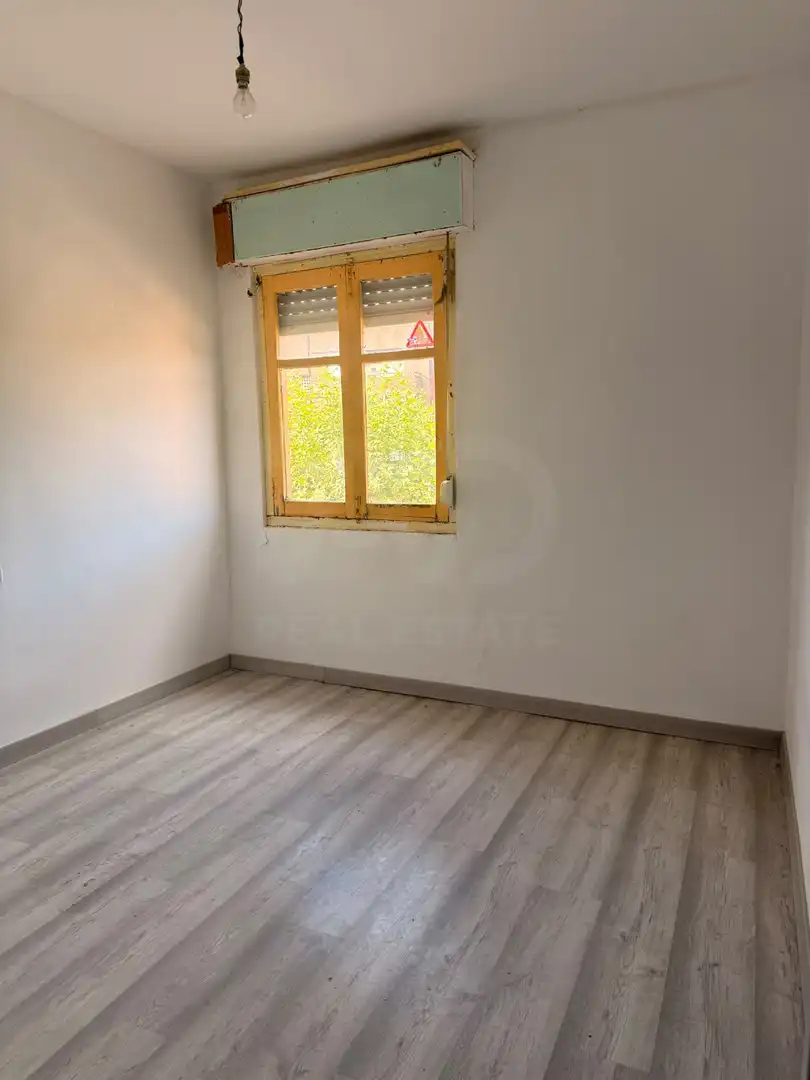 Residencial en venta en Mansilla de las Mulas, imagen 9