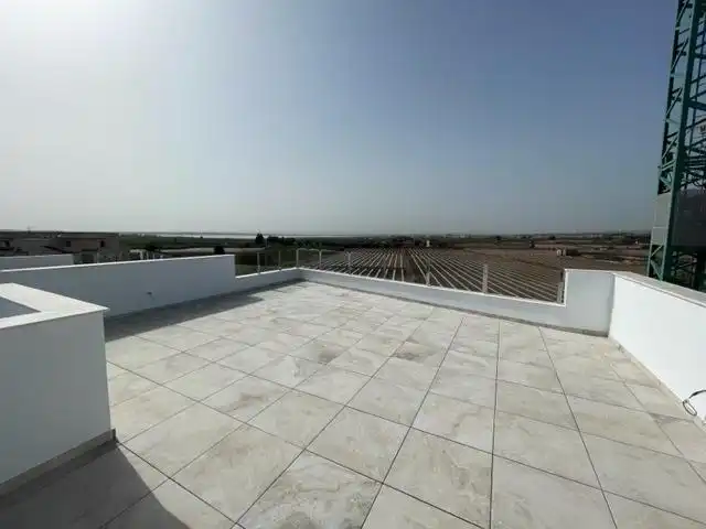 Reihenhaus mit Pool zum Verkauf in Calle Lanjaron, imagen 38