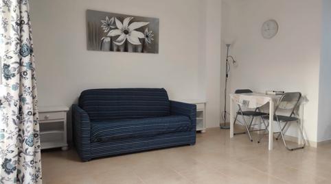 Photo 3 of Study for sale in Avenida Esperanto, 138