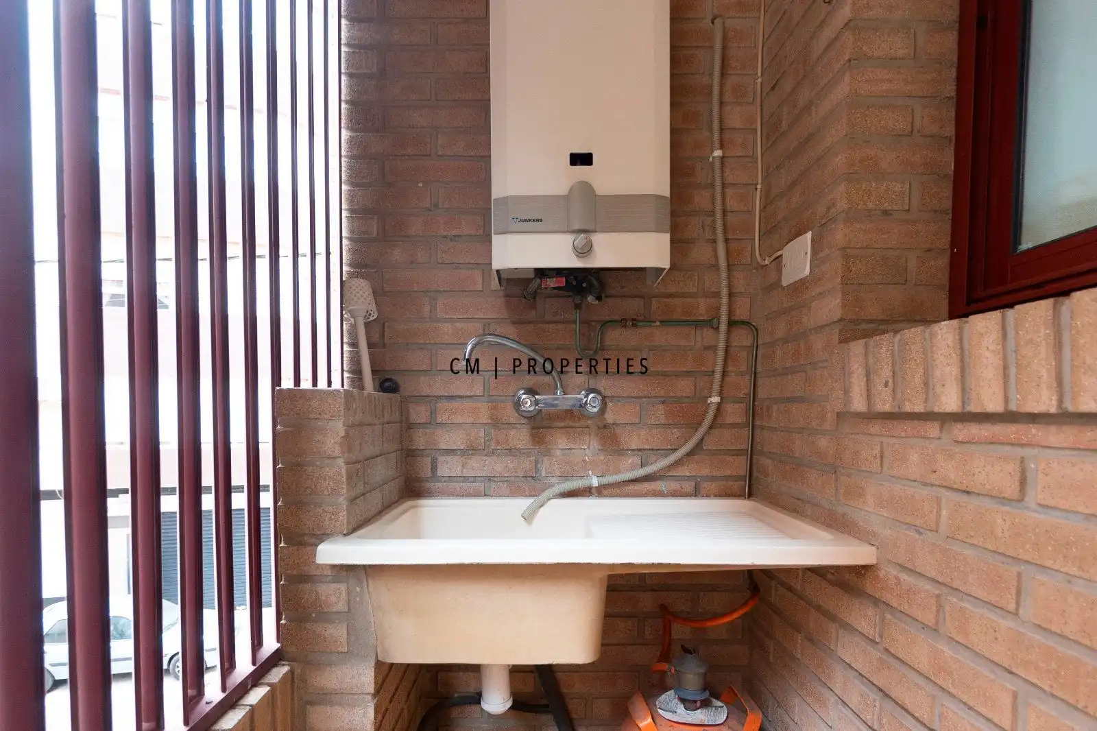 Wohnung zur Miete in Benifairo, Doctor Palos - Alto Palancia