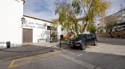 Photo 2 of House or chalet for sale in El Pinar, Granada