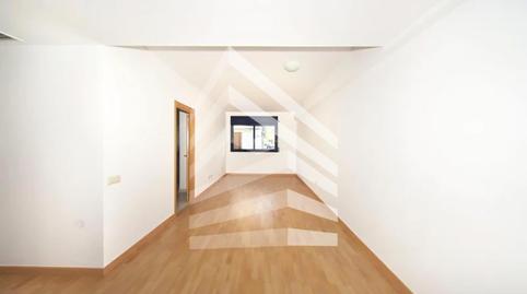 Photo 3 of Planta baja for sale in Carrer Jardí, Vallpineda - Santa Bàrbara, Sitges