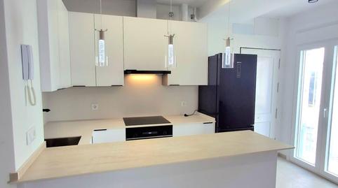 Foto 4 de Apartament en venda a Conil, Conil de la Frontera