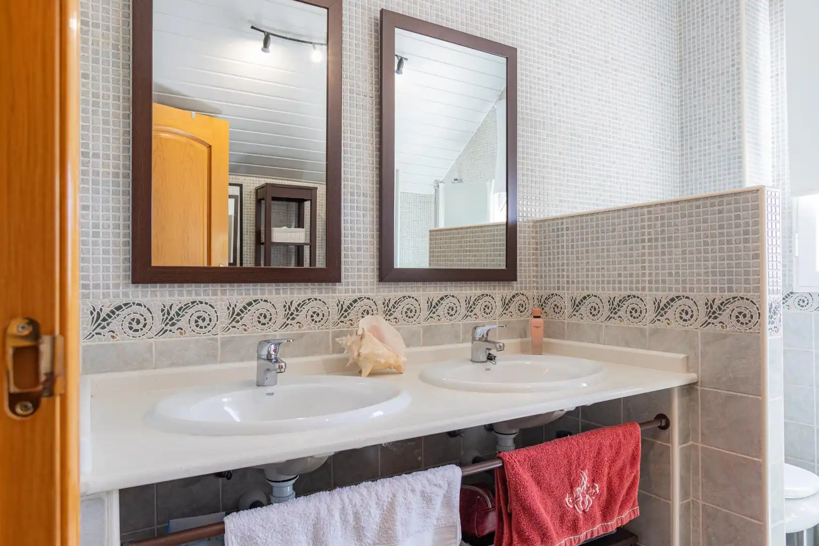 Villa avec jardin à vendre à Calle MUSICA DE LA, imagen 62