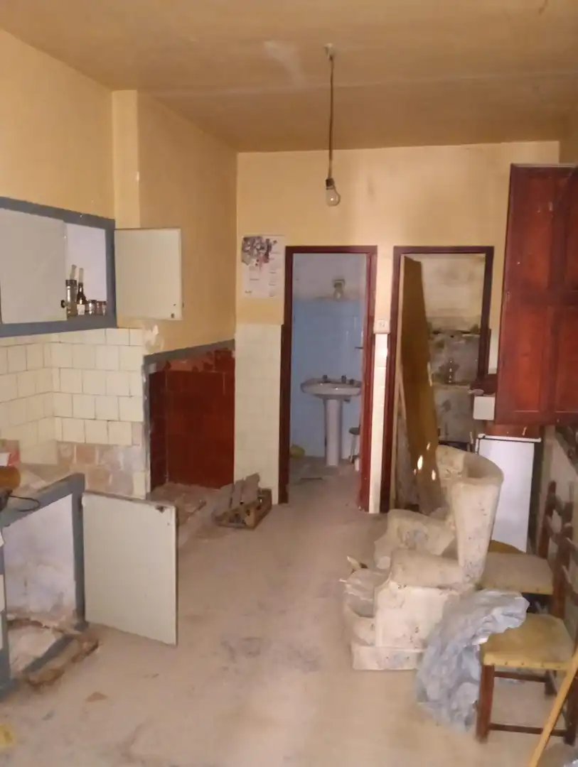 Maison à vendre à Lorquí, imagen 6
