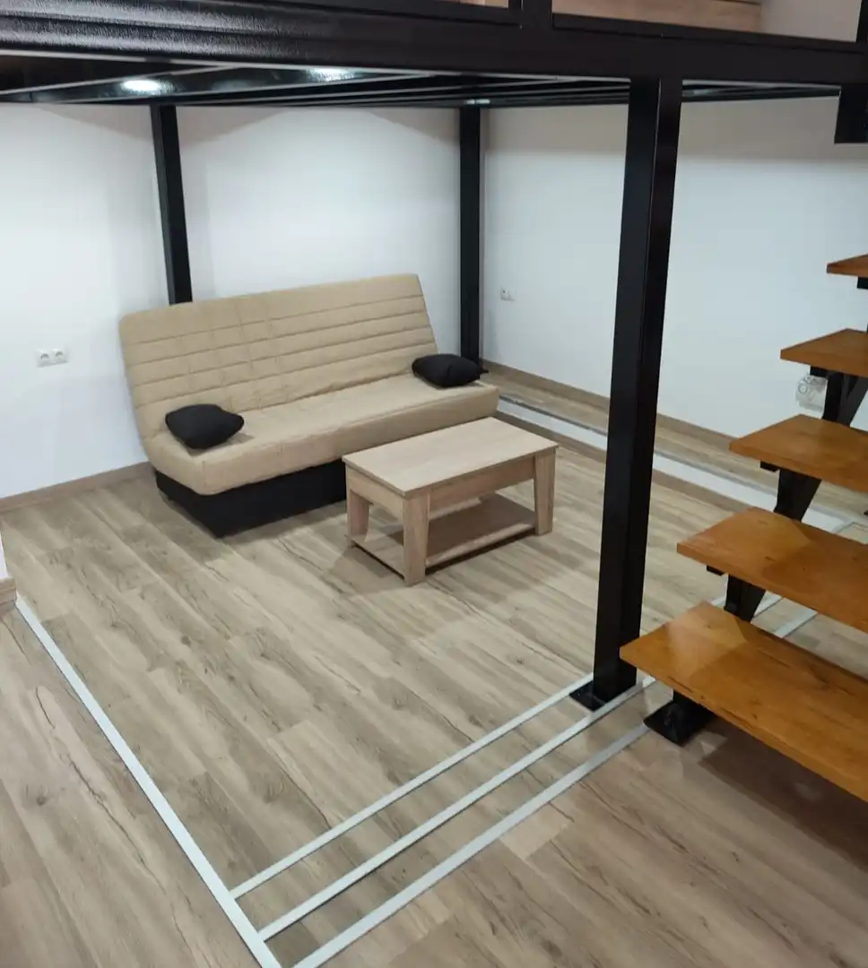 Habitatge en venda a Marbella Centro, imagen 9