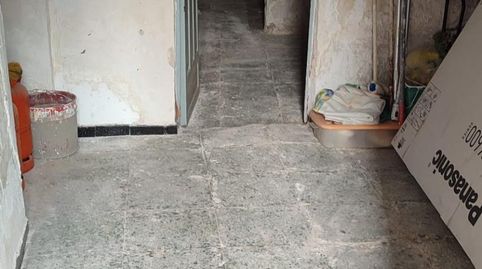 Foto 4 de Finca rústica en venta en Macael, Almería