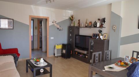 Photo 4 of House or chalet for sale in N/a, Holguera, Cáceres