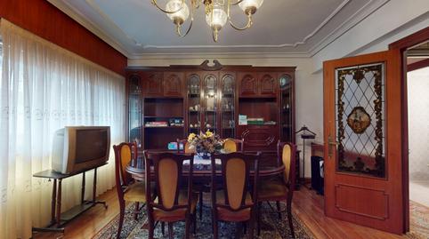 Foto 4 de Pis en venda a Laudio / Llodio, Araba - Álava