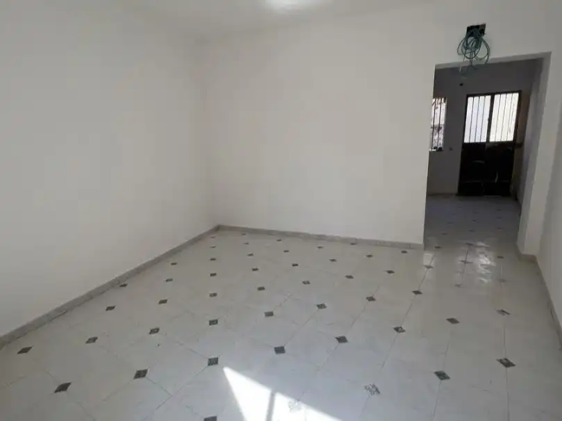 Casa o xalet en venda en Villaverde del Río amb Balcó