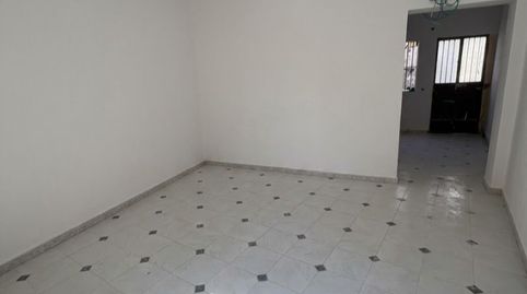 Foto 3 de Casa o xalet en venda a Calle Huelva, 73, Villaverde del Río, Sevilla