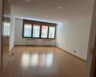 Pis de lloguer a Isabelle Sandy, Escaldes – Engordany