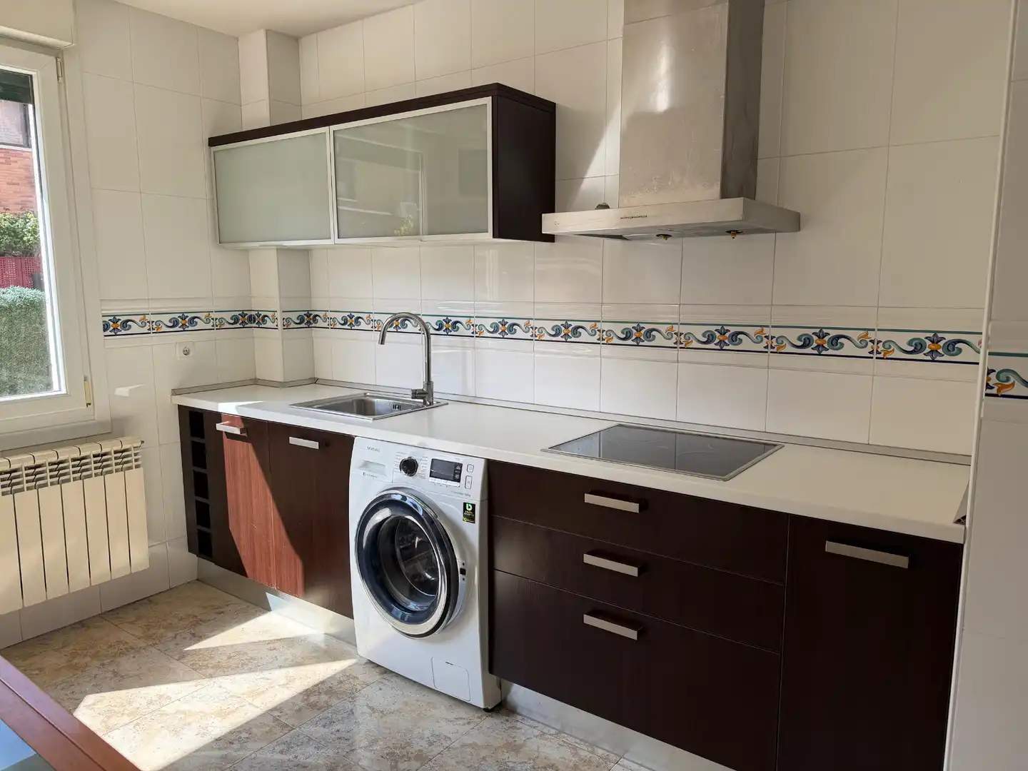 Detached house with terrace for sale in Calle la Vara, imagen 3