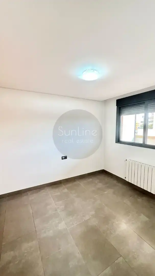 Habitación de Casa adosada en venta en Massamagrell con Aire acondicionado, Terraza y Trastero