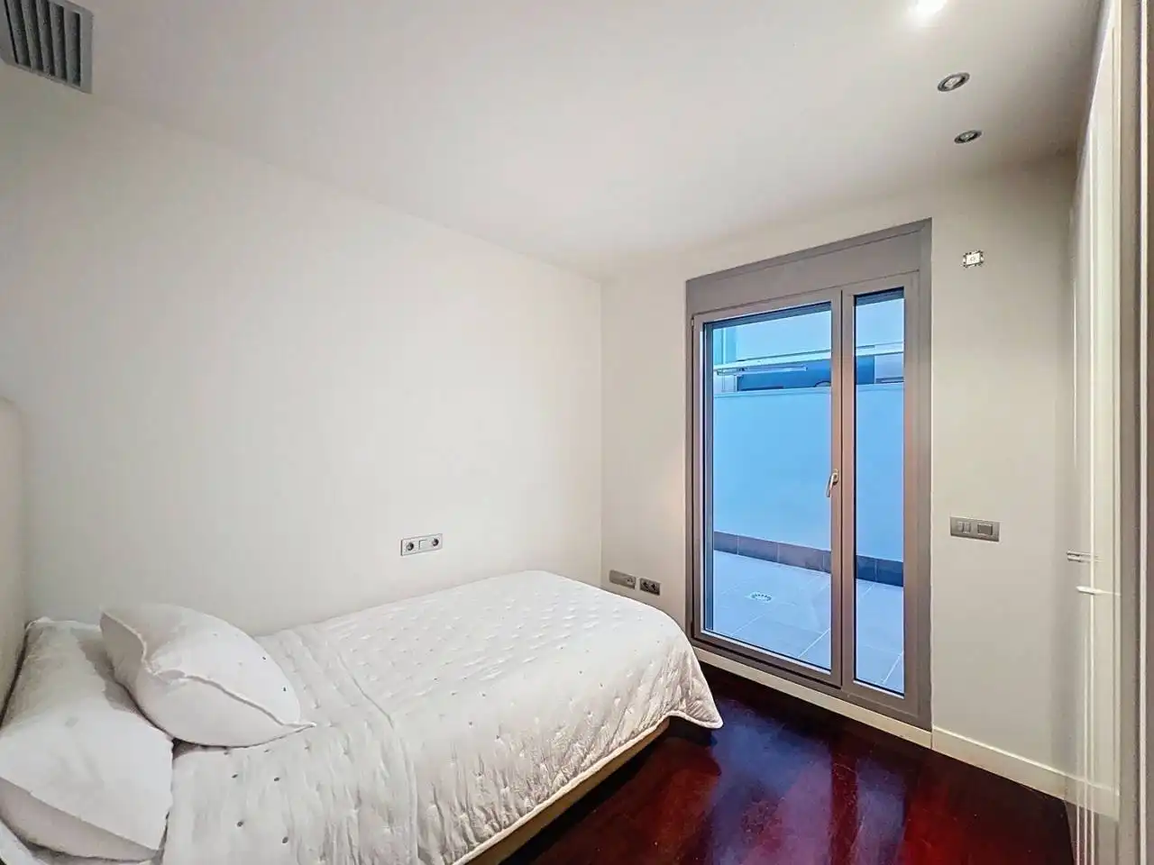 Flat for sale in Calle París, imagen 23