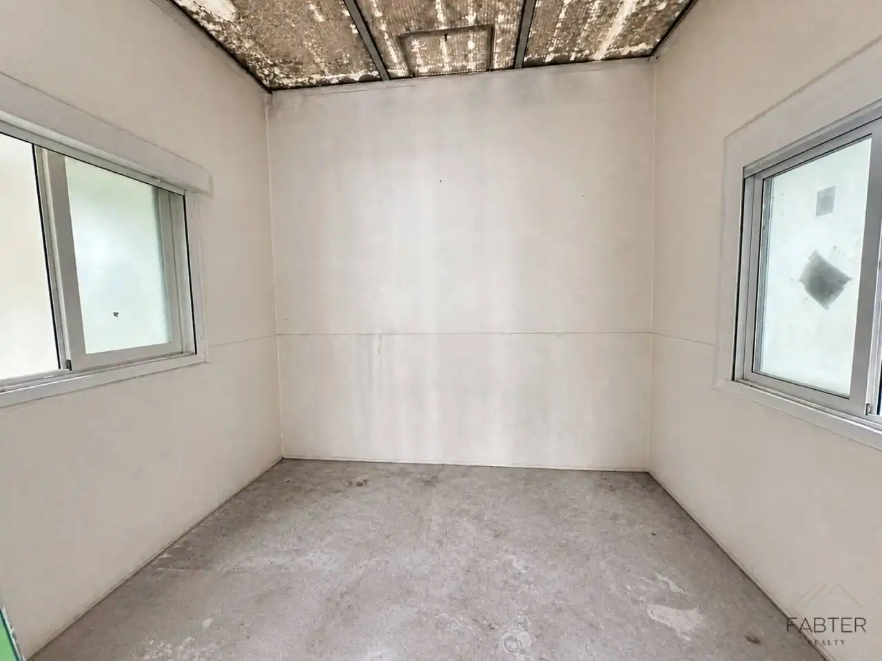 Piso en venta en Calle Lepanto, imagen 16