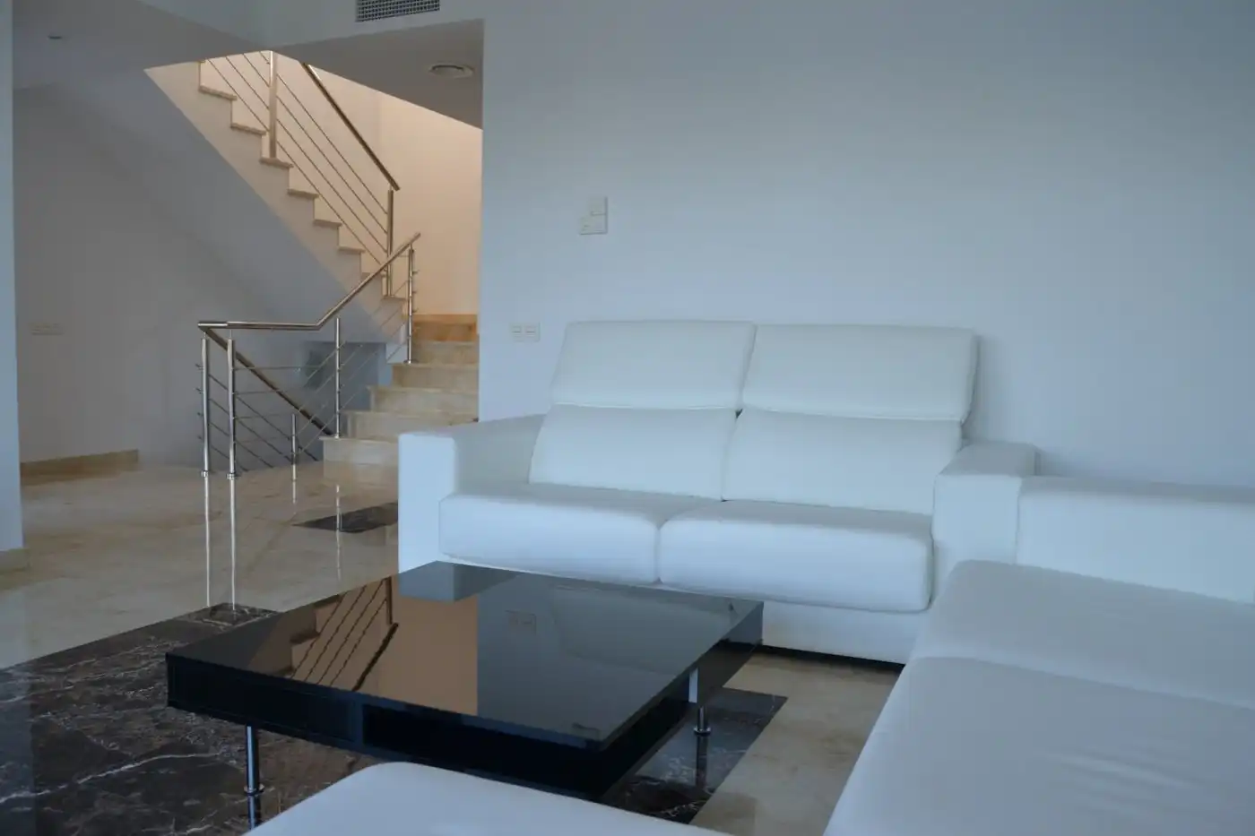 Villa avec piscine à vendre à Roques Daurades - L'Estany, imagen 3