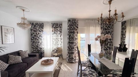 Photo 2 of Flat for sale in Crevillet, El Puerto de Santa María