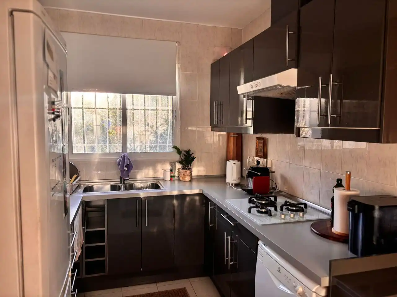 Casa o xalet en venda a Montgó - Ermita