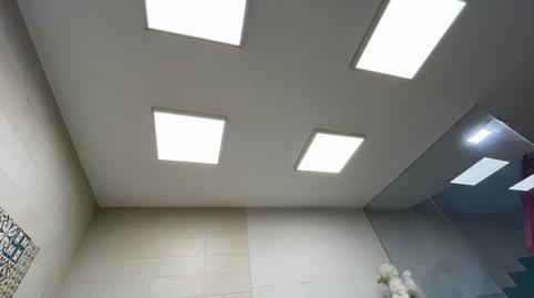 Photo 5 of Premises to rent in Glorieta Marqués de Vadillo, 2, Comillas,  Madrid Capital